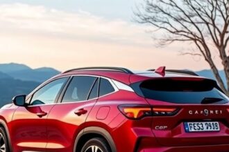 13 Yil Sonra Gelen Donus Uygun Fiyatli Elektrikli Suv Turkiye Pazarini Yeniden Hareketlendirdi 1779348185