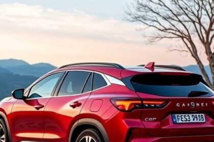 13 Yil Sonra Gelen Donus Uygun Fiyatli Elektrikli Suv Turkiye Pazarini Yeniden Hareketlendirdi 1779348185