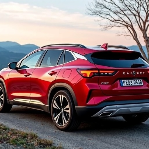 13 Yil Sonra Gelen Donus Uygun Fiyatli Elektrikli Suv Turkiye Pazarini Yeniden Hareketlendirdi 1779348185