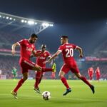 19 Mayista Galatasarayli Sporculardan Madalya Yagmuru Kurtulus Kupasinda Gurur Dolu Performans 1779281946