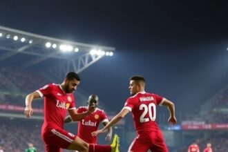19 Mayista Galatasarayli Sporculardan Madalya Yagmuru Kurtulus Kupasinda Gurur Dolu Performans 1779281946
