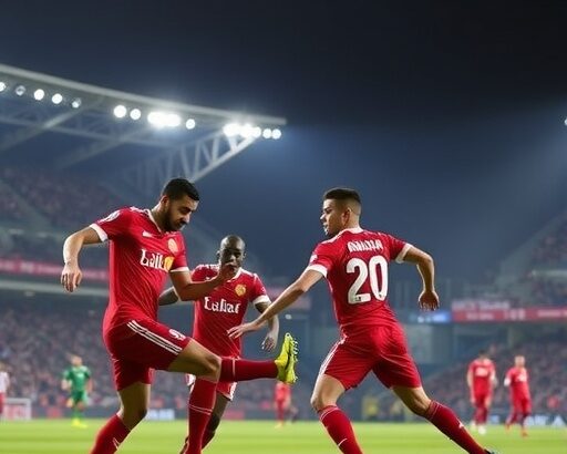 19 Mayista Galatasarayli Sporculardan Madalya Yagmuru Kurtulus Kupasinda Gurur Dolu Performans 1779281946