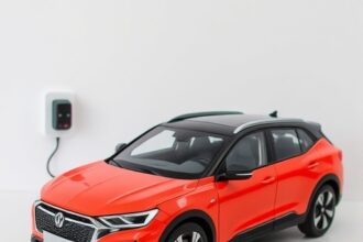 2025 Ve 2026 Model Araclarda Geri Cagirma Alarmi Elektrikli Otomobillerde Kritik Guvenlik Kontrolu Gundemde 1779454501