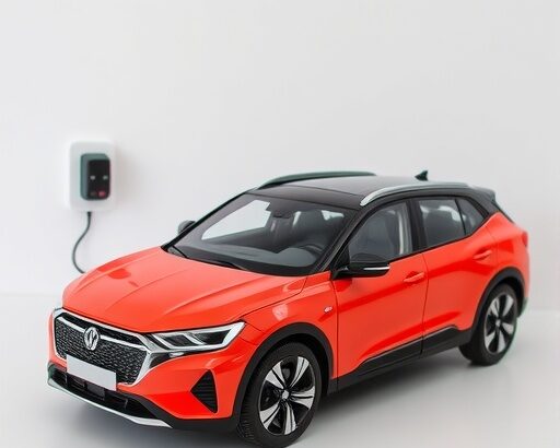 2025 Ve 2026 Model Araclarda Geri Cagirma Alarmi Elektrikli Otomobillerde Kritik Guvenlik Kontrolu Gundemde 1779454501