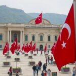 24 Yillik Efsanenin Perde Arkasi Kapaniyor Turkiye Pazarinin Tanidigi Isim Uretimden Cekiliyor 1779498751