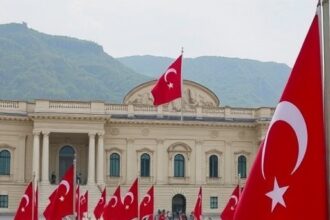 24 Yillik Efsanenin Perde Arkasi Kapaniyor Turkiye Pazarinin Tanidigi Isim Uretimden Cekiliyor 1779498751