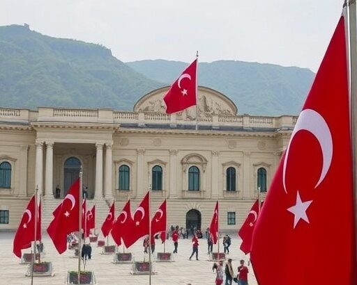 24 Yillik Efsanenin Perde Arkasi Kapaniyor Turkiye Pazarinin Tanidigi Isim Uretimden Cekiliyor 1779498751