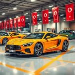 79 Yillik Fabrikada Perde Iniyor Otomotiv Devrinde Tarihi Donemin Sonu 1778934628