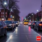 Abd Cin Otomobillerine Karsi Guvenlik Kiskacini Genisletiyor 1779535375