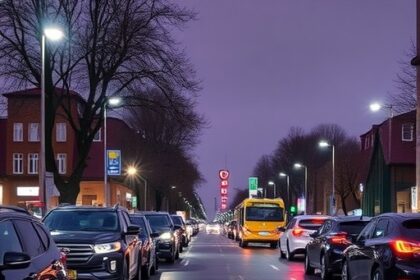 Abd Cin Otomobillerine Karsi Guvenlik Kiskacini Genisletiyor 1779535375