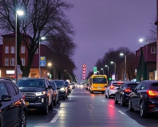 Abd Cin Otomobillerine Karsi Guvenlik Kiskacini Genisletiyor 1779535375