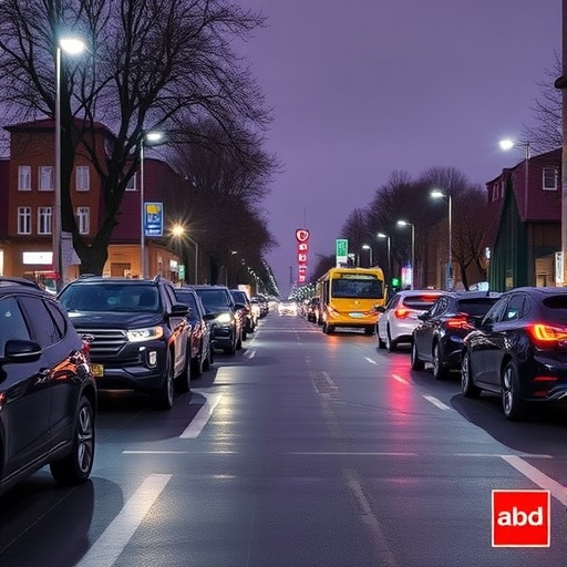Abd Cin Otomobillerine Karsi Guvenlik Kiskacini Genisletiyor 1779535375