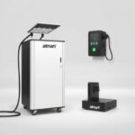 Alman Otomotivinde Kirilma Noktasi Elektrifikasyon Baskisi Istihdam Dengelerini Sarsiyor 1778905658