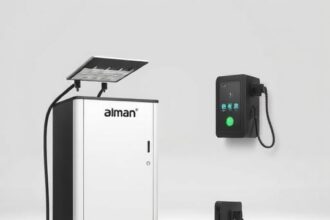Alman Otomotivinde Kirilma Noktasi Elektrifikasyon Baskisi Istihdam Dengelerini Sarsiyor 1778905658