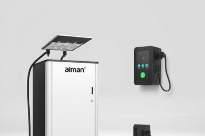 Alman Otomotivinde Kirilma Noktasi Elektrifikasyon Baskisi Istihdam Dengelerini Sarsiyor 1778905658