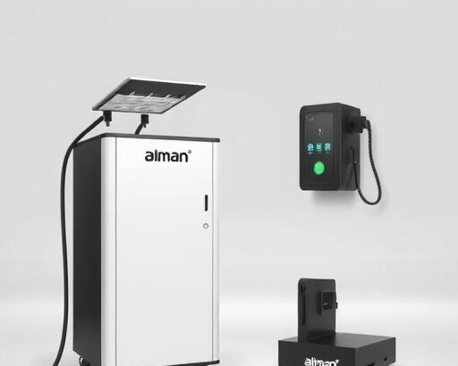 Alman Otomotivinde Kirilma Noktasi Elektrifikasyon Baskisi Istihdam Dengelerini Sarsiyor 1778905658
