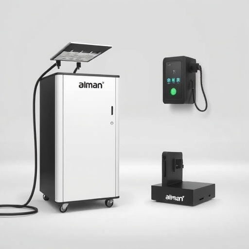 Alman Otomotivinde Kirilma Noktasi Elektrifikasyon Baskisi Istihdam Dengelerini Sarsiyor 1778905658