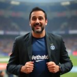 Altay Bayindirdan Ali Koc Yorumu Fenerbahcede Kalan Izler Ve Gelecege Dair Dikkat Ceken Mesaj 1779492735