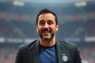 Altay Bayindirdan Ali Koc Yorumu Fenerbahcede Kalan Izler Ve Gelecege Dair Dikkat Ceken Mesaj 1779492735