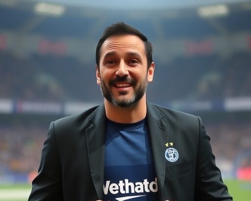 Altay Bayindirdan Ali Koc Yorumu Fenerbahcede Kalan Izler Ve Gelecege Dair Dikkat Ceken Mesaj 1779492735