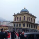 Altin Kirazda Nefes Kesen Final Cenksan Yangin Baskiya Direnerek Unvanini Korumayi Basardi 1779568957