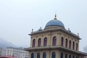 Altin Kirazda Nefes Kesen Final Cenksan Yangin Baskiya Direnerek Unvanini Korumayi Basardi 1779568957