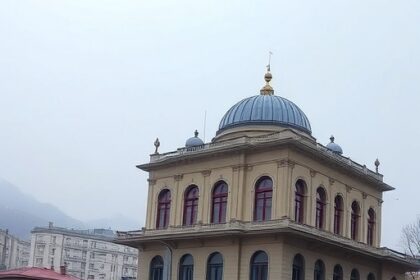 Altin Kirazda Nefes Kesen Final Cenksan Yangin Baskiya Direnerek Unvanini Korumayi Basardi 1779568957