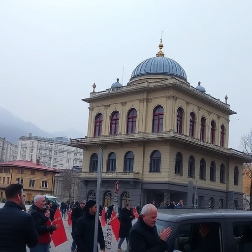 Altin Kirazda Nefes Kesen Final Cenksan Yangin Baskiya Direnerek Unvanini Korumayi Basardi 1779568957