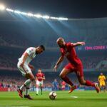 Amrabat Dosyasinda Kritik Viraj Fenerbahcede Donus Ihtimali Gundemin Merkezine Oturdu 1779632626