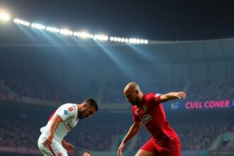 Amrabat Dosyasinda Kritik Viraj Fenerbahcede Donus Ihtimali Gundemin Merkezine Oturdu 1779632626