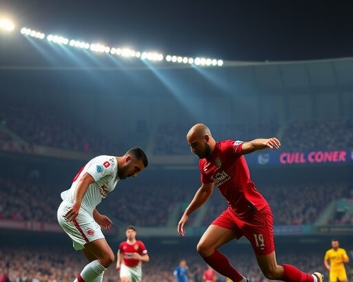 Amrabat Dosyasinda Kritik Viraj Fenerbahcede Donus Ihtimali Gundemin Merkezine Oturdu 1779632626