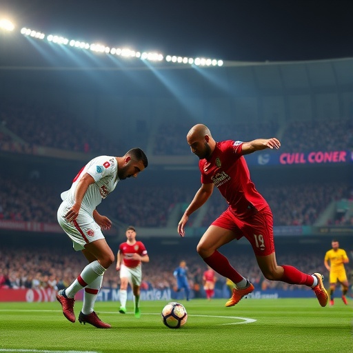 Amrabat Dosyasinda Kritik Viraj Fenerbahcede Donus Ihtimali Gundemin Merkezine Oturdu 1779632626