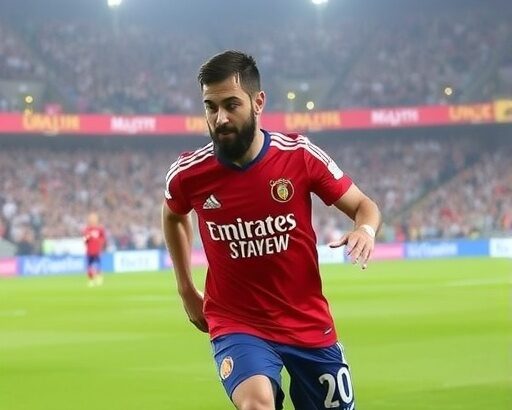 Arda Guler Ruzgari Fenerbahcenin Kasasini Da Isitabilir Gozler Madridde Umut Kadikoyde 1779004602