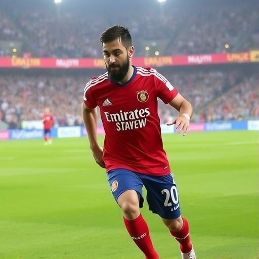 Arda Guler Ruzgari Fenerbahcenin Kasasini Da Isitabilir Gozler Madridde Umut Kadikoyde 1779004602