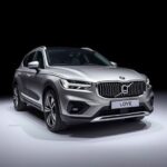 Arnavutlukta Otomotiv Sahnesi Canlandi Elektrikli Modeller Ve Premium Markalar Ilgi Odaginda 1779483775