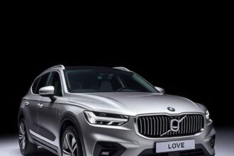 Arnavutlukta Otomotiv Sahnesi Canlandi Elektrikli Modeller Ve Premium Markalar Ilgi Odaginda 1779483775