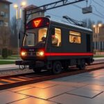 Arnavutlukta Start Alan Otomotiv Fuari Balkanlarda Elektrikli Donusumun Nabzini Tutuyor 1779483728