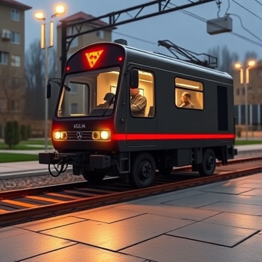 Arnavutlukta Start Alan Otomotiv Fuari Balkanlarda Elektrikli Donusumun Nabzini Tutuyor 1779483728