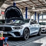 Automechanika Istanbul Icin Geri Sayim Satis Sonrasi Otomotiv Dunyasi Yeniden Ayni Cati Altinda 1778887054