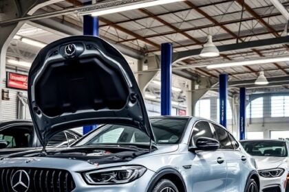 Automechanika Istanbul Icin Geri Sayim Satis Sonrasi Otomotiv Dunyasi Yeniden Ayni Cati Altinda 1778887054
