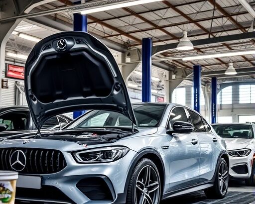 Automechanika Istanbul Icin Geri Sayim Satis Sonrasi Otomotiv Dunyasi Yeniden Ayni Cati Altinda 1778887054