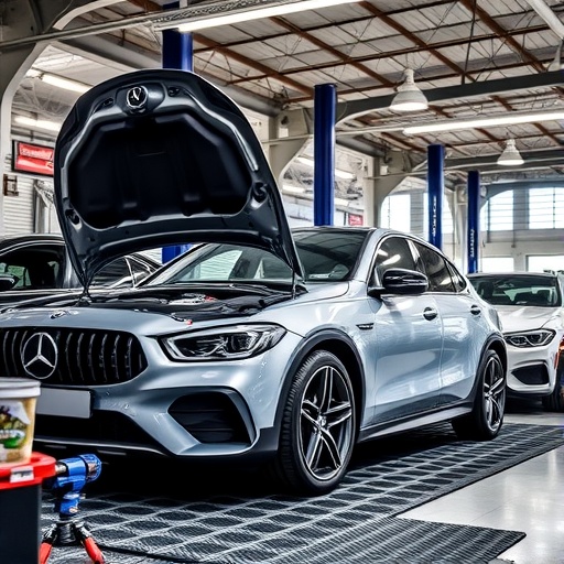 Automechanika Istanbul Icin Geri Sayim Satis Sonrasi Otomotiv Dunyasi Yeniden Ayni Cati Altinda 1778887054