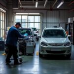 Automechanikada Satis Sonrasi Donusum Ruzgari Elektrifikasyon Yazilim Ve Yeni Servis Donemi 1778890700