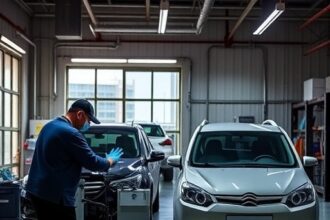 Automechanikada Satis Sonrasi Donusum Ruzgari Elektrifikasyon Yazilim Ve Yeni Servis Donemi 1778890700