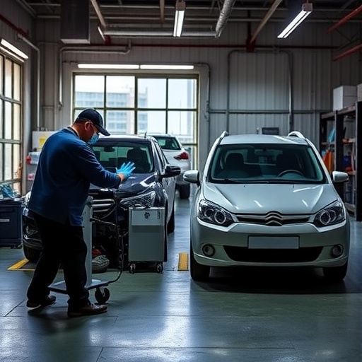 Automechanikada Satis Sonrasi Donusum Ruzgari Elektrifikasyon Yazilim Ve Yeni Servis Donemi 1778890700