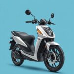 Avrupa Ile Cin Arasinda Elektrikli Otomobil Koprusu Yeni Isbirligi Donemi Basliyor 1779285452