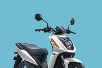Avrupa Ile Cin Arasinda Elektrikli Otomobil Koprusu Yeni Isbirligi Donemi Basliyor 1779285452
