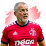 Aziz Yildirim Cephesinde Kritik Hamle Fenerbahce Seciminde Yonetim Listesi Netlesti 1779459538