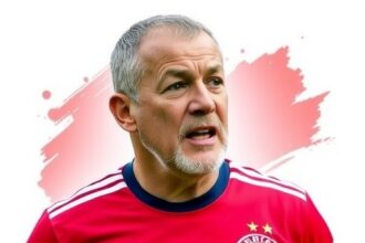 Aziz Yildirim Cephesinde Kritik Hamle Fenerbahce Seciminde Yonetim Listesi Netlesti 1779459538