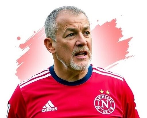 Aziz Yildirim Cephesinde Kritik Hamle Fenerbahce Seciminde Yonetim Listesi Netlesti 1779459538
